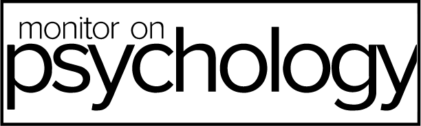 APA Monitor