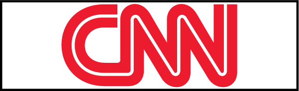 CNN