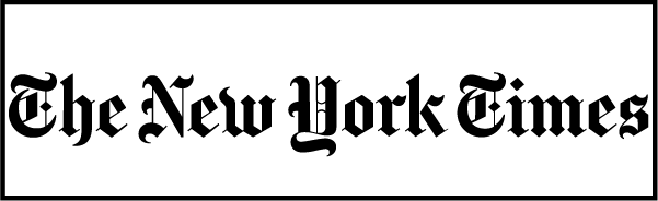 The New York Times