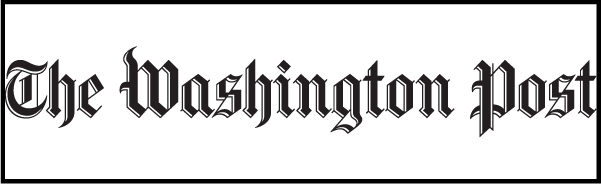 The Washington Post